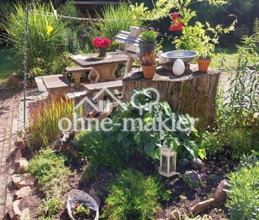 2,5-R-Wohnung - Foto 5