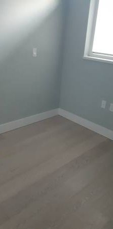 Laneway House Rental- 4410 West 14th Avenue - Photo 1