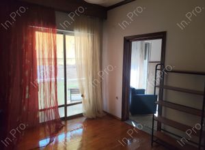 Studio/Γκαρσονιέρα για ενοικίαση - Ξάνθη, - Photo 1