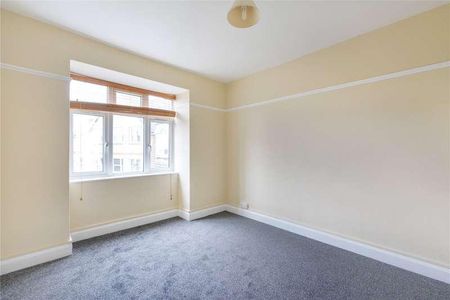 Devonshire Road, Forest Hill, London, SE23 - Photo 5