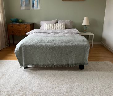 Pionvägen, Sollentuna - Photo 4