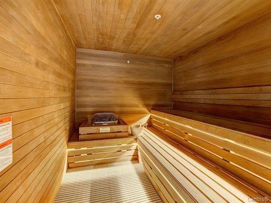 720 Rue St Jacques, Montréal (Ville-Marie), QC H3C - Photo 1