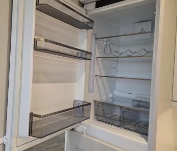 1 bedroom coach house to rent - Photo 6