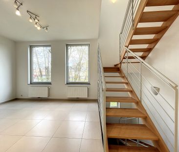 Triplex - for rent - Photo 4