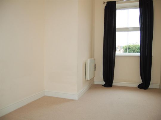 Palatine House, Lincoln, LN2 4ZE - Photo 1