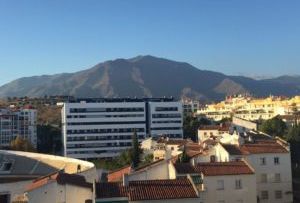 Ref. 46215 Se alquila en temporada vacacional