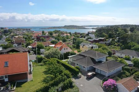 Läsö Fyrs väg, Torslanda - Photo 2