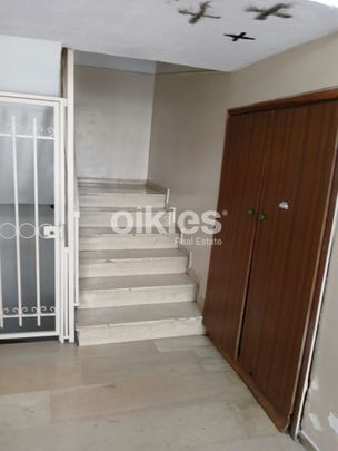 Διαμέρισμα για ενοικίαση Καΐστρι (Αμπελόκηποι) - Photo 1