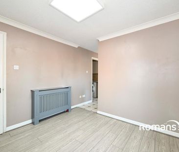 3 bedroom house to rent - Photo 4