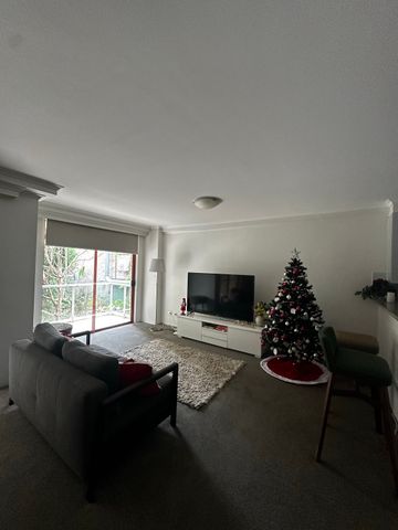 Crows Nest - Photo 2