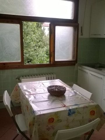 Via Carlo Pisacane, Florence, Tuscany 50134 - Photo 5