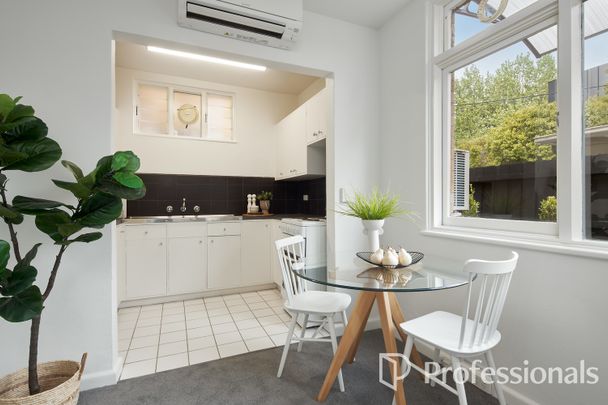 14/64 Broadway, Elwood VIC 3184 - Apartment For Rent | Domain - Photo 1