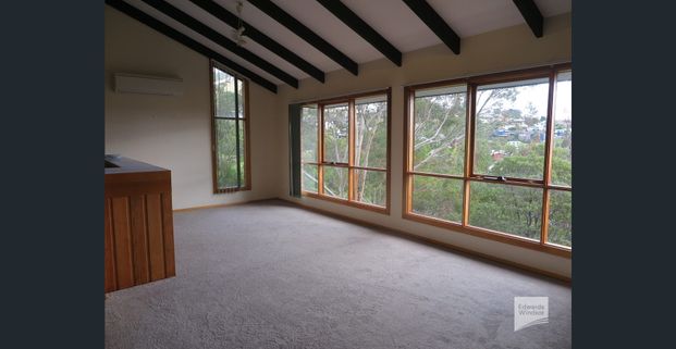 Perfectly Located Sunny Central Unit - Photo 1