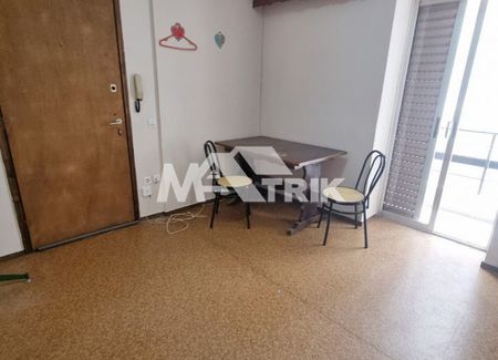 Studio/Γκαρσονιέρα για ενοικίαση Ρωμαϊκή Αγορά - Βενιζέλου - Ιστορικό Κέντρο (Κέντρο Θεσσαλονίκης) - Photo 3