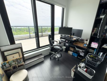 For Lease - 2799 Kingston Road Unit# 905, Toronto, Ontario - Photo 4