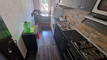 Apartament 3 camere - Photo 4