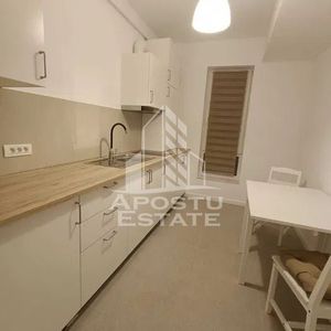 Apartament cu 1 camera, Timis, Timisoara-Braytim, Centrala Proprie - Photo 2