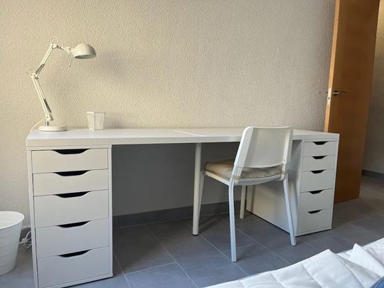 Avenida Al Vedat, Torrent, Valencian Community 46900 - Photo 1