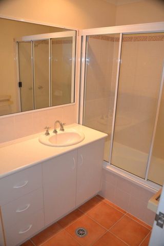 2 Bedroom Unit In The CBD Unit with Private Backyard - Photo 3