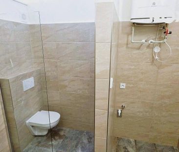 Pronájem bytu 1+kk 30 m² - Photo 5