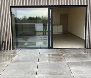 Appartement te huur in Rumbeke voor € 900 met 2 slaapkamers - Photo 5