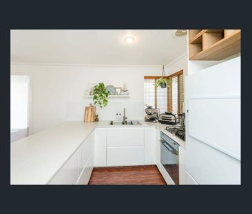 Welcome to 2/83 Dover Road Scarbrough, WA 6019 - Photo 6