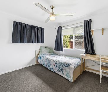 Fully Furnished Coastal Home with Pool & Separate Studio - Photo 6