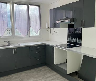 Location Appartement 3 pièces 68m² CHELLES 77500 - Photo 3