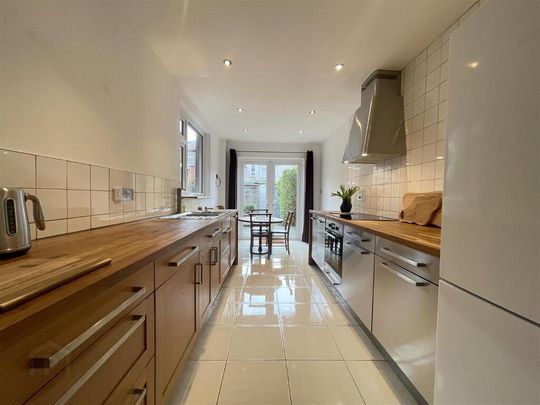 28 Ethel Street, Belfast, BT9 7FW - Photo 1