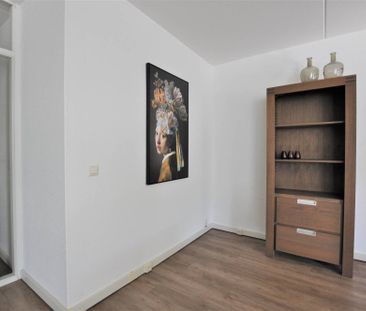 Tussenverdieping Schoonhoeve, Eindhoven huren? - Photo 2