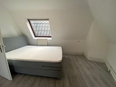 Te huur: Appartement Vleutenseweg in Utrecht - Photo 4