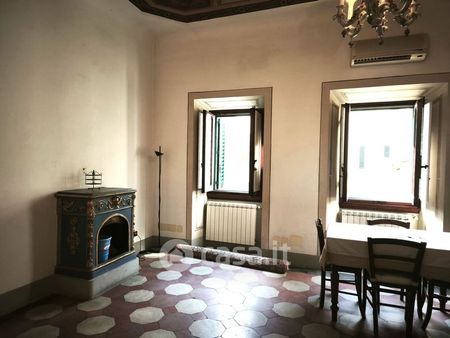 Trilocale in Affitto in Via del Corso a Firenze - Foto 4