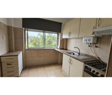 Apartamento T1 em Setúbal - Photo 6