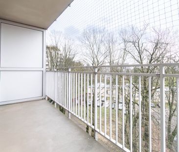 3-pok. Krowodrza *Wrocławska 80* 64m2, duży balkon - Photo 6