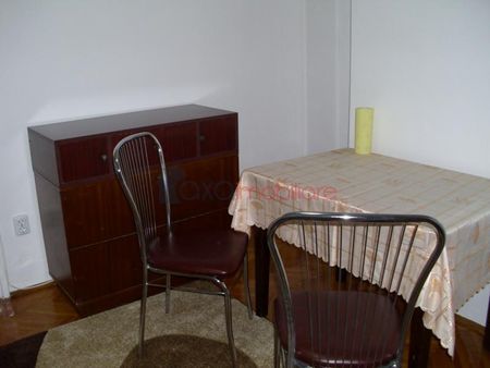 Apartament 1 camere de inchiriat in Cluj-Napoca, Gheorgheni ID 1266 - Photo 3