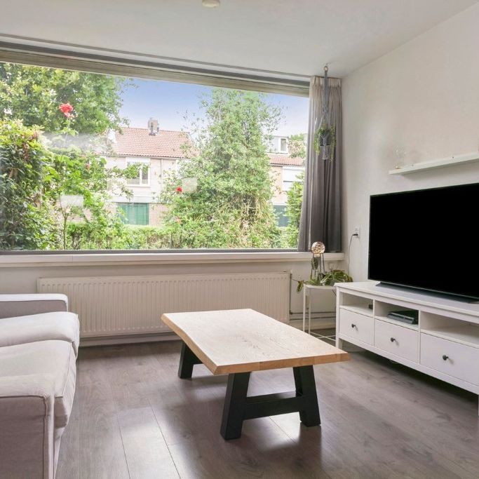 EINDHOVEN, Naberpad - Photo 1