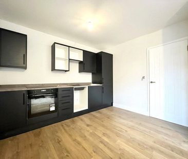 Urban Nest, Court Road, Bromley, BR1 1RH - Photo 4