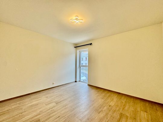 Rue de Bomel, 5000, Namur - Foto 1