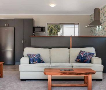 Short Term - 6 Months Only - Photo 1