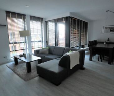 Te huur: Appartement Anjelierstraat 12 B in Eindhoven - Foto 1