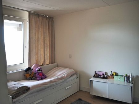 Appartement te huur: Orion 67 1188 BZ Amstelveen - Foto 4