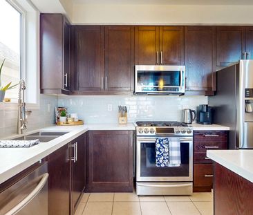 For Lease - 7 Clubhouse Drive Unit# 7, Collingwood, Ontario - Photo 5