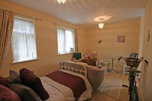 Telford Way, Chester, CH4 - Photo 1