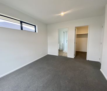 38 Blakes Road, Belfast - Photo 4