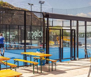 Diligensvägen, Nacka - Foto 1