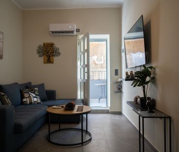 Μονοκατοικία για ενοικίαση Συνοικισμός (Λέσβος - Μυτιλήνη) - Photo 2