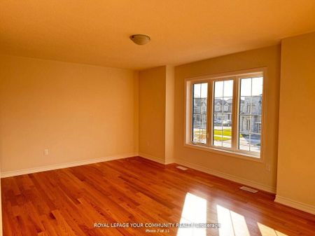 For Lease - 154 Terry Fox Drive, Barrie, Ontario - Photo 5