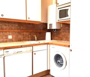 Gemütliche 1-Zimmer Wohnung in Ruhelage von Privat - Photo 2