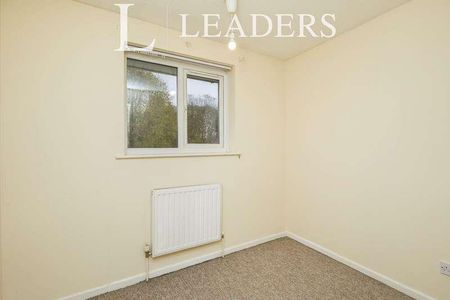 Fairwood Drive, Alvaston, DE24 - Photo 5