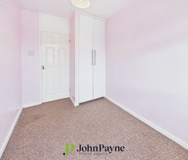 Greswold Close, Tile Hill, Coventry, CV4 9JJ - Photo 3
